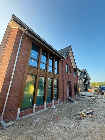 Metselwerk / metselaar beschikbaar voor biedingen