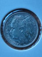 10 cent 1903 mooie kwaliteit, Postzegels en Munten, Munten | Nederland, Ophalen of Verzenden, Koningin Wilhelmina, 10 cent