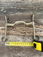 Diverse Sprenger Dressuurstangen, Ophalen of Verzenden, Gebruikt, Dressuur