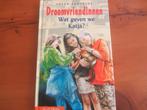 24 x Kinderboeken, leesboeken Boeken, Ophalen of Verzenden, Zo goed als nieuw, Carry Slee, Fictie algemeen