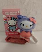 Hello Kitty and Friends Blind Box, Ophalen of Verzenden, Nieuw