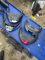 Zip sp spoiler, Ophalen of Verzenden