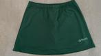 Te koop: Hockeyrokje van Reece, Ophalen of Verzenden, Zo goed als nieuw, Kleding
