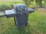 Patton gasbarbecue, Tuin en Terras, Ophalen, Gebruikt, Patton