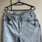 Styl Zara, Kleding | Dames, Blauw, Zara, Maat 42/44 (L), Nieuw