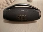 JBL Boombox 3 WiFi - Krachtige Draagbare Speaker, Audio, Tv en Foto, Luidsprekers, Ophalen, JBL, Overige typen, Zo goed als nieuw