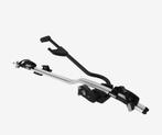 Thule Pro Ride 598 fietsendragers te huur, Auto diversen, Dakdragers, Ophalen, Zo goed als nieuw