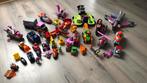 Hele bak paw patrol, Ophalen of Verzenden, Gebruikt