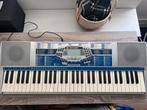 keybord bontempi pm695, Muziek en Instrumenten, Keyboards, Ophalen, Zo goed als nieuw, Overige merken