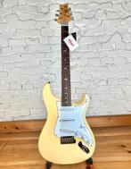 PRS SE Silver Sky Moon White | Rosewood fretboard  - NIEUW, .., .., Paul Reed Smith, Zo goed als nieuw