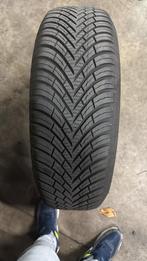 Seizoen 4 all is wel nieuw 195/65R15, Ophalen of Verzenden, Nieuw