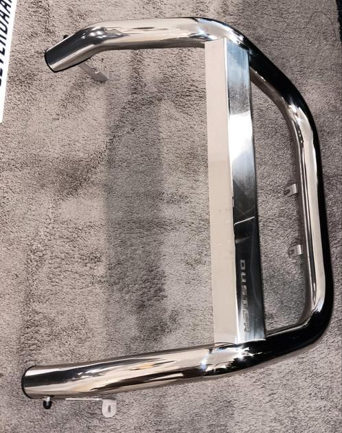 Nieuwe rvs bullbar, Auto-onderdelen, Overige Auto-onderdelen, Alfa Romeo, Amerikaanse onderdelen, Audi, BMW, Citroën, Daihatsu
