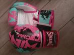 Twins Special, 12 oz, Sport en Fitness, Vechtsporten en Zelfverdediging, Verzenden, Nieuw, Overige