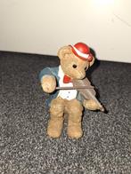 Beren beeldje Gilde origineel, Ophalen of Verzenden, Gebruikt, Dier