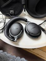 Bose QuietComfort 45 Hoofdtelefoon, Audio, Tv en Foto, Koptelefoons, Gebruikt, Beats, Ophalen of Verzenden, Over oor (circumaural)