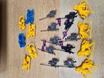 Warhammer chaos knights, Hobby en Vrije tijd, Wargaming, Ophalen of Verzenden, Warhammer