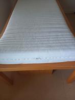 Nette matras 90x200, Huis en Inrichting, Slaapkamer | Matrassen en Bedbodems, Ophalen, Eenpersoons, 90 cm