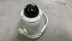 Hikvision DS-2CD2145FWD-I, Doe-het-zelf en Verbouw, Alarmsystemen, Ophalen of Verzenden, Zo goed als nieuw, Detector, Sensor of Melder