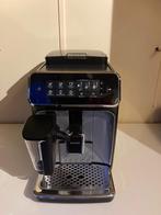 Philips espresso apparaat (DEFECT), Witgoed en Apparatuur, Koffiezetapparaten, Ophalen, Afneembaar waterreservoir, Gebruikt, Koffiemachine