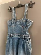 Tommy Hilfiger, Blauw, Nieuw, Ophalen of Verzenden, Maat 36 (S)