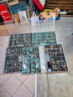 Suzuki carburateur, benzinekranen claxons gt enz, Motoren, Ophalen of Verzenden