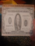 Singeltje, Cd's en Dvd's, Ophalen of Verzenden, Gebruikt, Overige formaten