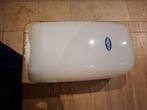 Papier dispenser Propia, Doe-het-zelf en Verbouw, Sanitair, Ophalen, Zo goed als nieuw, Toilet