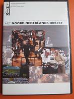 Het noord Nederlands Orkest, Alle leeftijden, Ophalen of Verzenden, Zo goed als nieuw, Muziek en Concerten