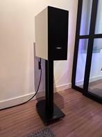 PMC Twenty5.22i - Showmodel (wit) Monitor speakers., Audio, Tv en Foto, Luidsprekers, Overige merken, Ophalen of Verzenden, Zo goed als nieuw