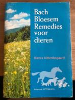 Bach Bloesem remedies voor dieten, Boeken, Ophalen of Verzenden, Zo goed als nieuw, Europa