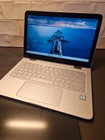 hp laptop spectre i5 nieuwstaat, Ophalen, 2 tot 3 Ghz, 8 GB, Zo goed als nieuw