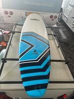 Te koop Turtle Beach surfboard, Ophalen