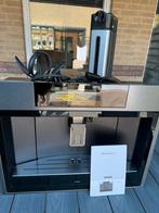 Atag koffiemachine CM46xxD ZGAN, Witgoed en Apparatuur, Koffiezetapparaten, Verzenden, Zo goed als nieuw, Koffiemachine