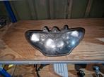 Gilera Runner Koplamp, Motoren, Onderdelen | Overige, Ophalen of Verzenden