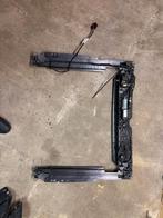 Golf 8 panorama dak mechanisme 5h0971648/5ta877795, Auto diversen, Tuning en Styling, Ophalen