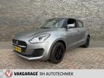 Suzuki Swift 1.2 Comfort Sm.Hyb. (bj 2021), 83 pk, Gebruikt, Euro 6, 4 cilinders
