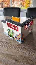 Playmobil, Ophalen of Verzenden, Zo goed als nieuw