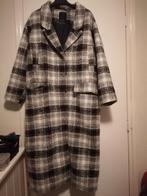 Jessica Lange Winterjas - Maat 42, Kleding | Dames, Jassen | Winter, Jessica, Zwart, Maat 42/44 (L), Ophalen of Verzenden