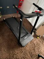 Zgan loopband wegens niet meer gebruiken te koop, Ophalen, Zo goed als nieuw, Loopband