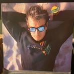 John Cale - Caribbean Sunset, Ophalen of Verzenden, Zo goed als nieuw, 12 inch, Poprock