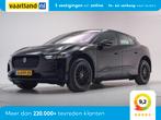 Jaguar I-PACE EV400 400pk AWD Business Edition S 90kWh Aut [, Automaat, 0 cilinders, Gebruikt, 750 kg