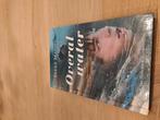 Ineke Mahieu - Overal water, Ophalen of Verzenden, Gelezen, Ineke Mahieu