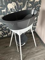 Luma baby badje, Ophalen, Zo goed als nieuw, Badje