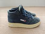 Autry Medalist, blauw, maat 37, Blauw, Ophalen of Verzenden, Sneakers of Gympen, Autry