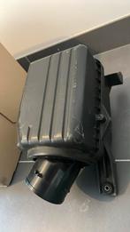 Inlaat B18C ITR Honda B16a, Auto-onderdelen, Motor en Toebehoren, Ophalen of Verzenden, Honda