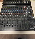 Peavey pv 14BT mixer (DEFECT), Muziek en Instrumenten, Ophalen, Zo goed als nieuw