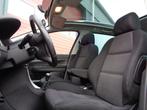 Peugeot 307 SW 2.0 16V Pack,Clima,Cruise,Panodak! (bj 2004), Voorwielaandrijving, 1330 kg, 136 pk, Gebruikt