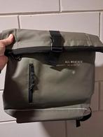 All Weather Rugzak - Waterdicht!, Overige merken, 25 tot 40 cm, Ophalen of Verzenden, Zo goed als nieuw