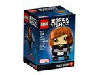 LEGO brickheadz Black Widow 41591 - NIEUW, Ophalen of Verzenden, Nieuw, Complete set, Lego