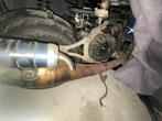 malossi art of performance 50cc/70cc, Ophalen of Verzenden